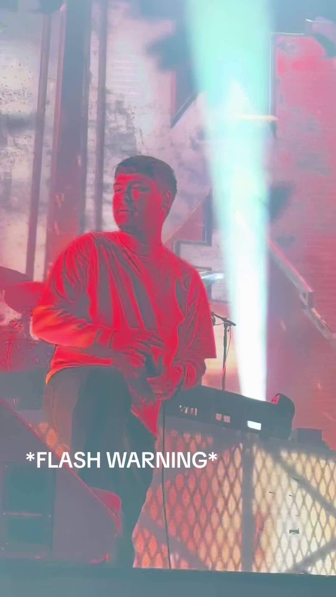 @bri