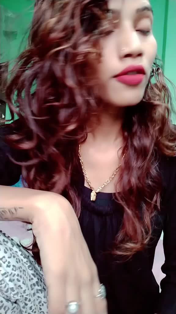 @SnehaSubhashShinde