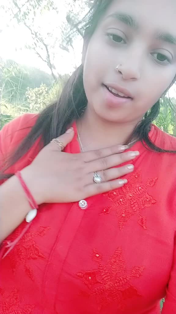 @pandit 🙏🙏
