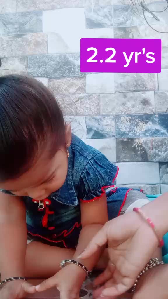 @ಸುಧಾ ಹರೀಶ್ 💞