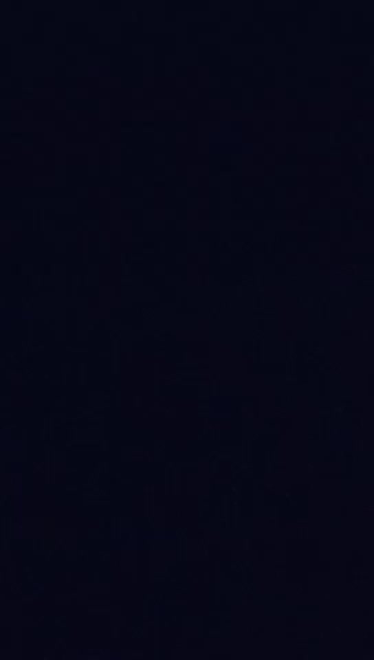 @Настюха