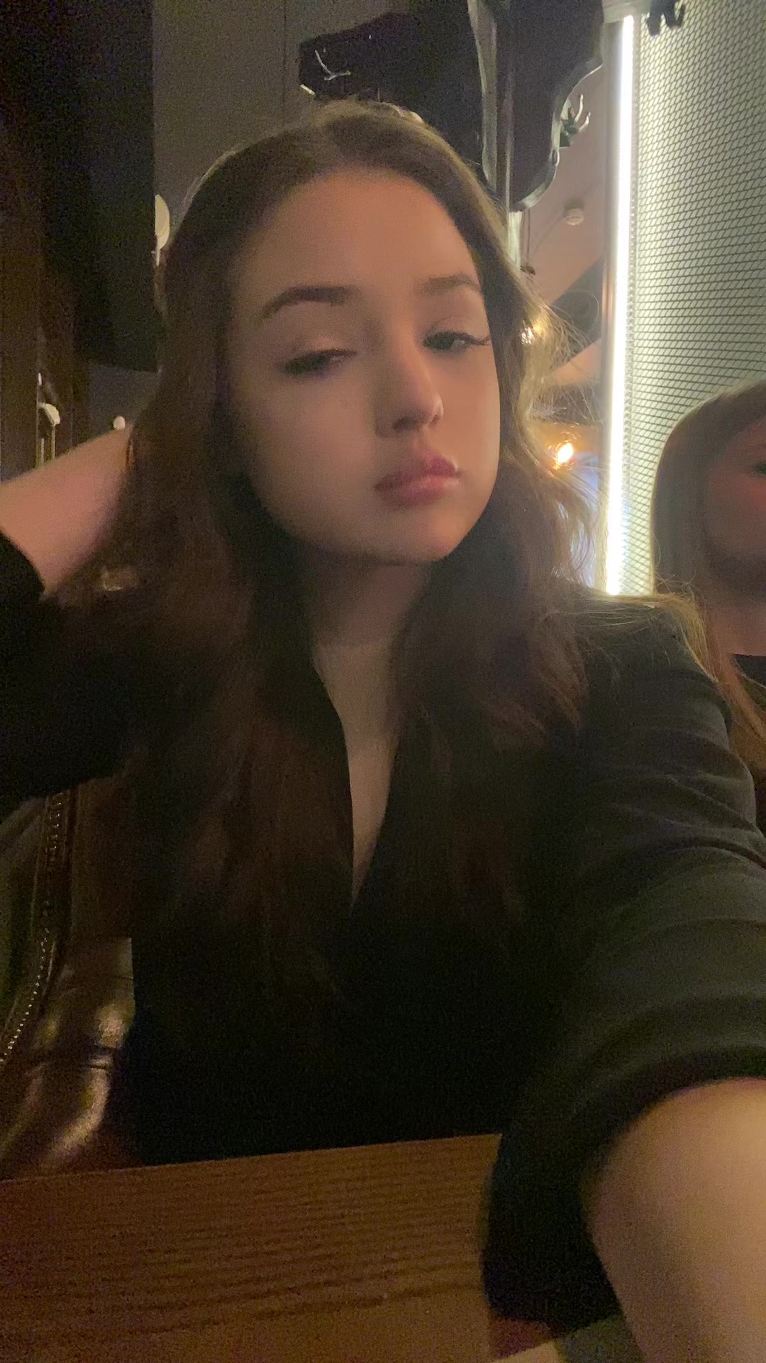 @комарик