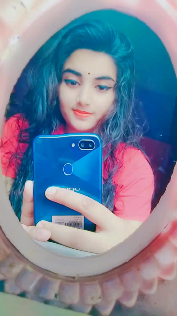 @mahiobroy143