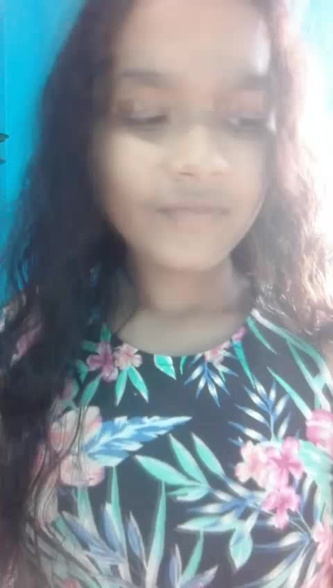 @💔B_Ē_Ŵ_Ă_F_&Aring;💔__ &Ntilde;&Oslash;.&sup1;