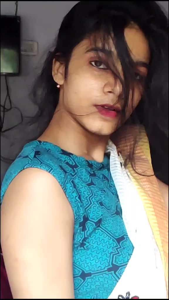 @😘 IT's PaRtH 😘