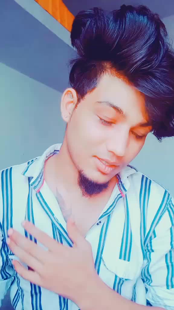 @babulu0427