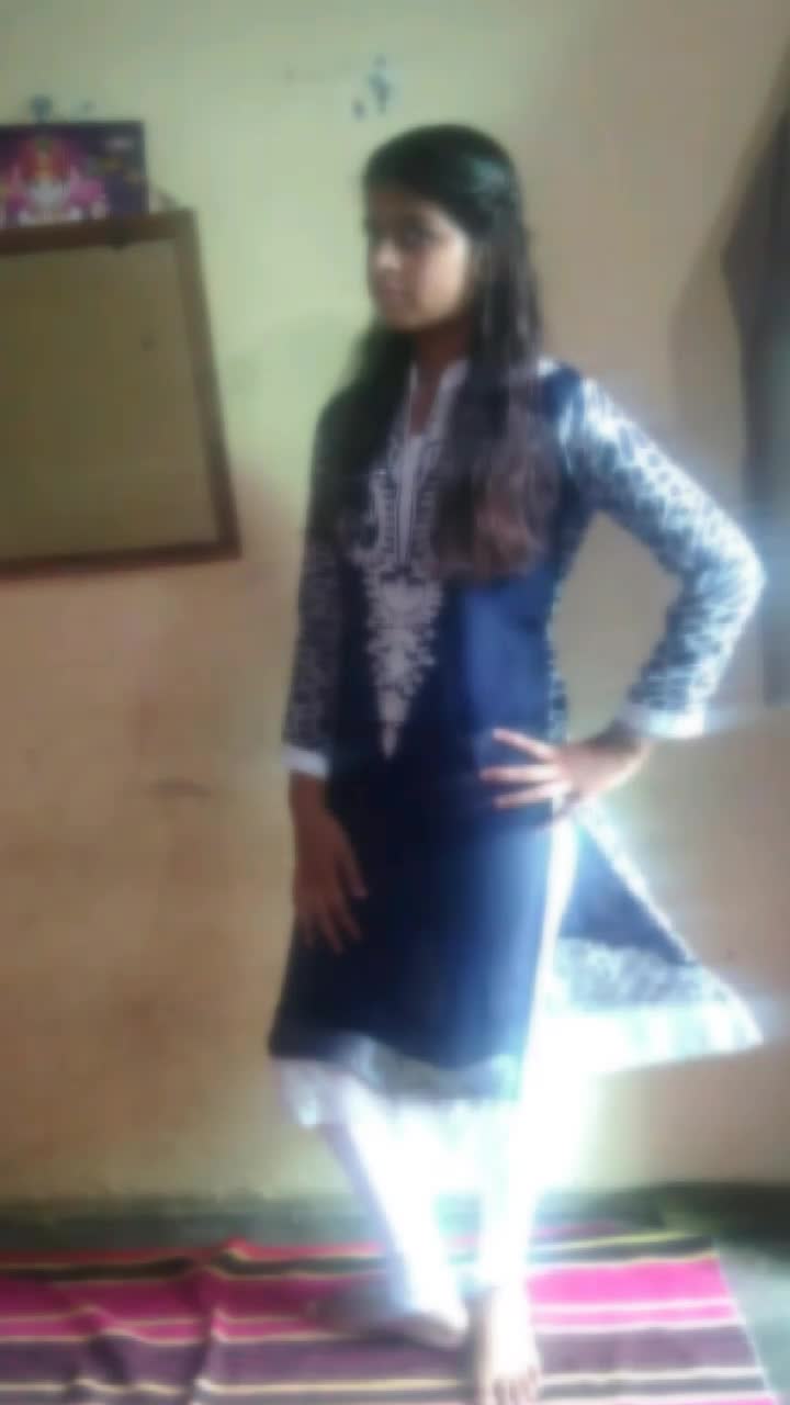 @Ayushi Gupta