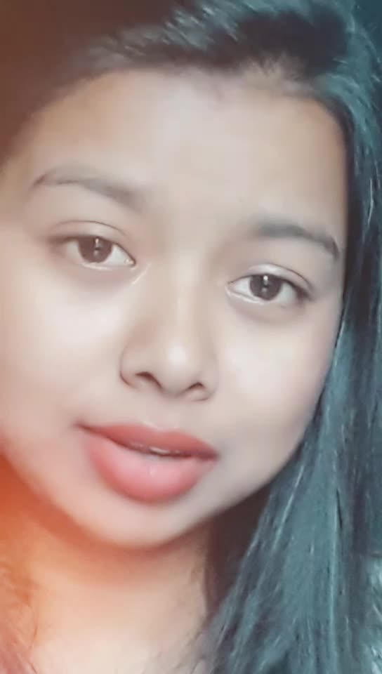 @Prachi Nirala