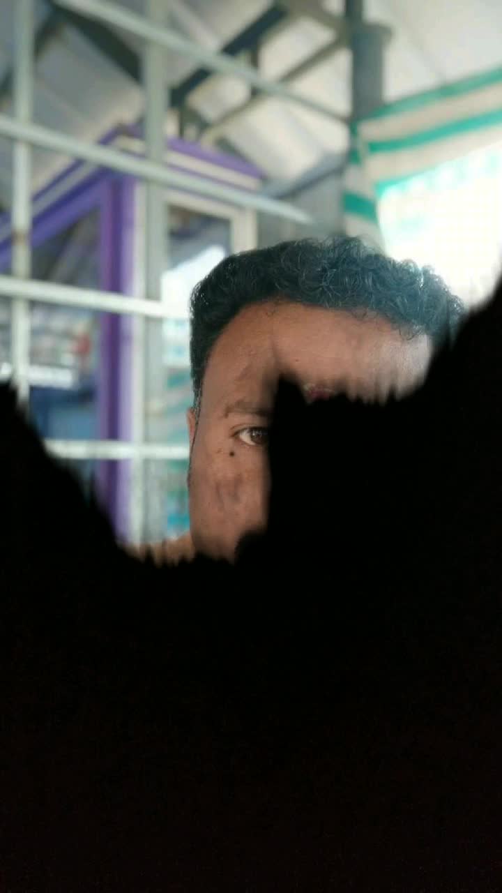 @jineshkg