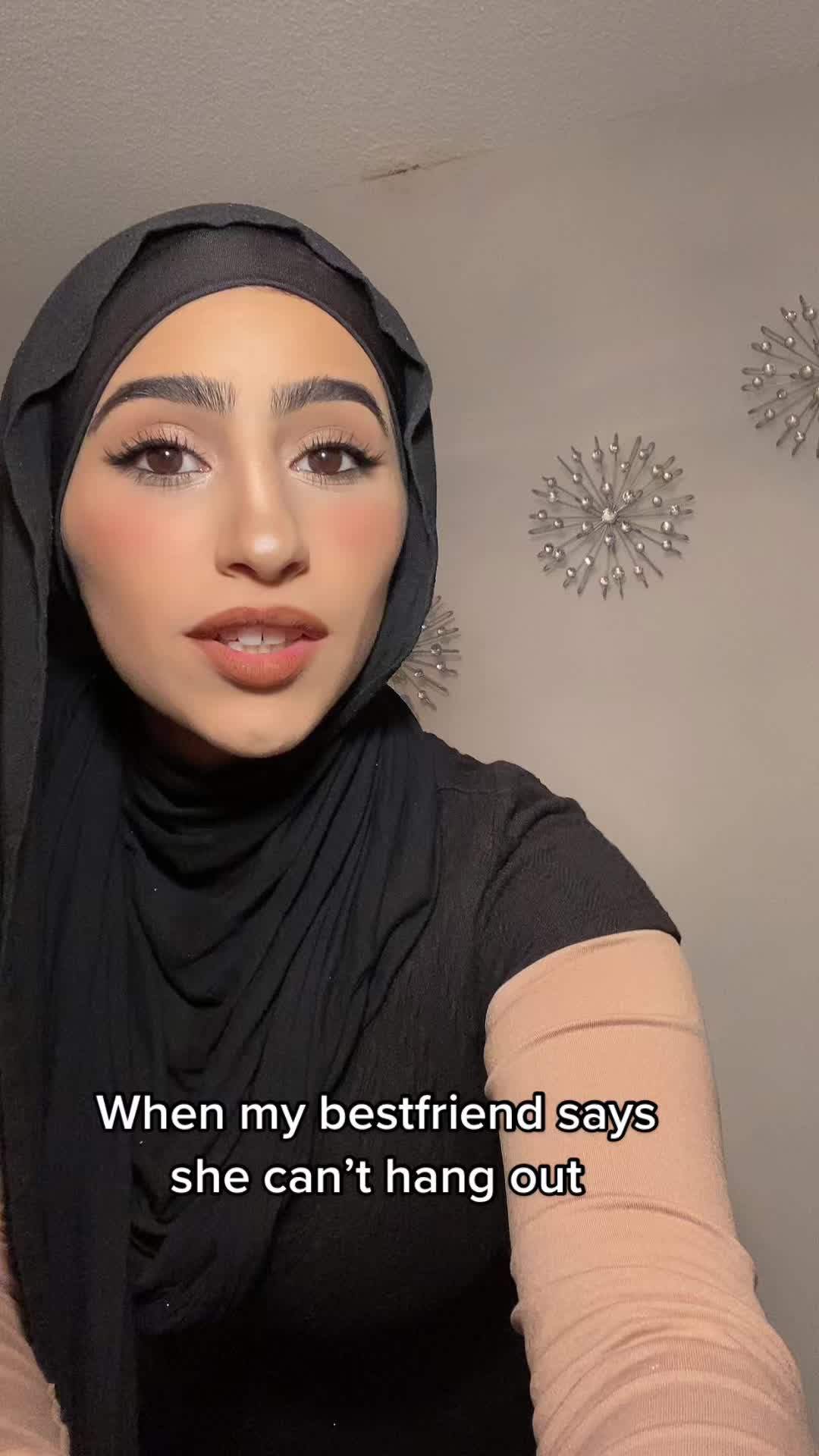 @Ameera🇵🇸🔻