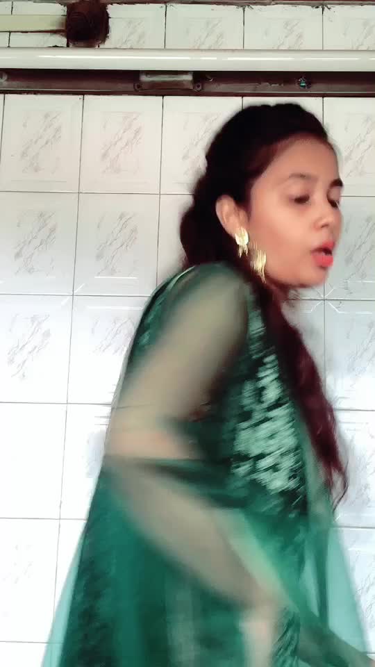 @Shefali251198