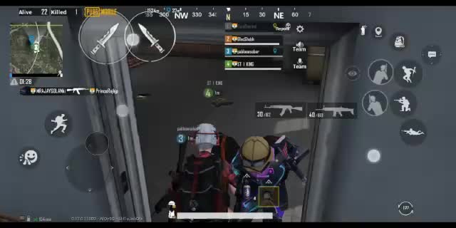 @user95705778168
