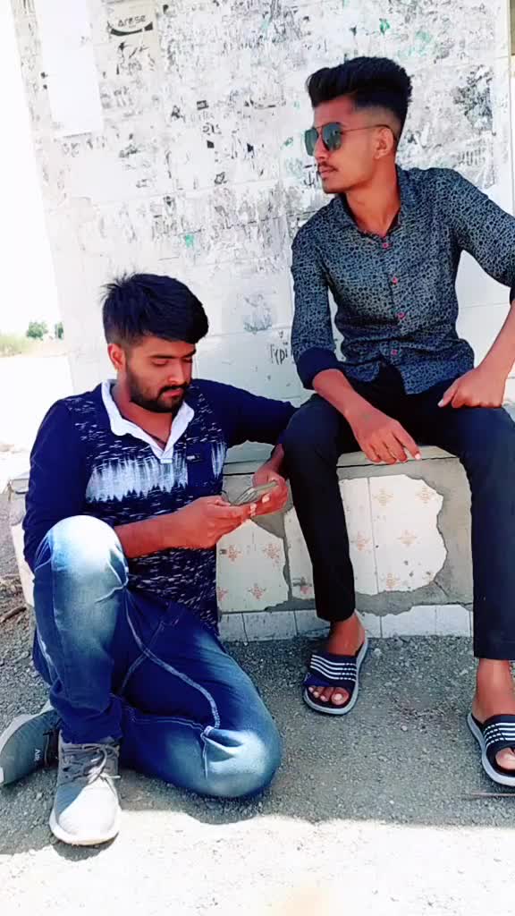 @hardipsinh_vala4