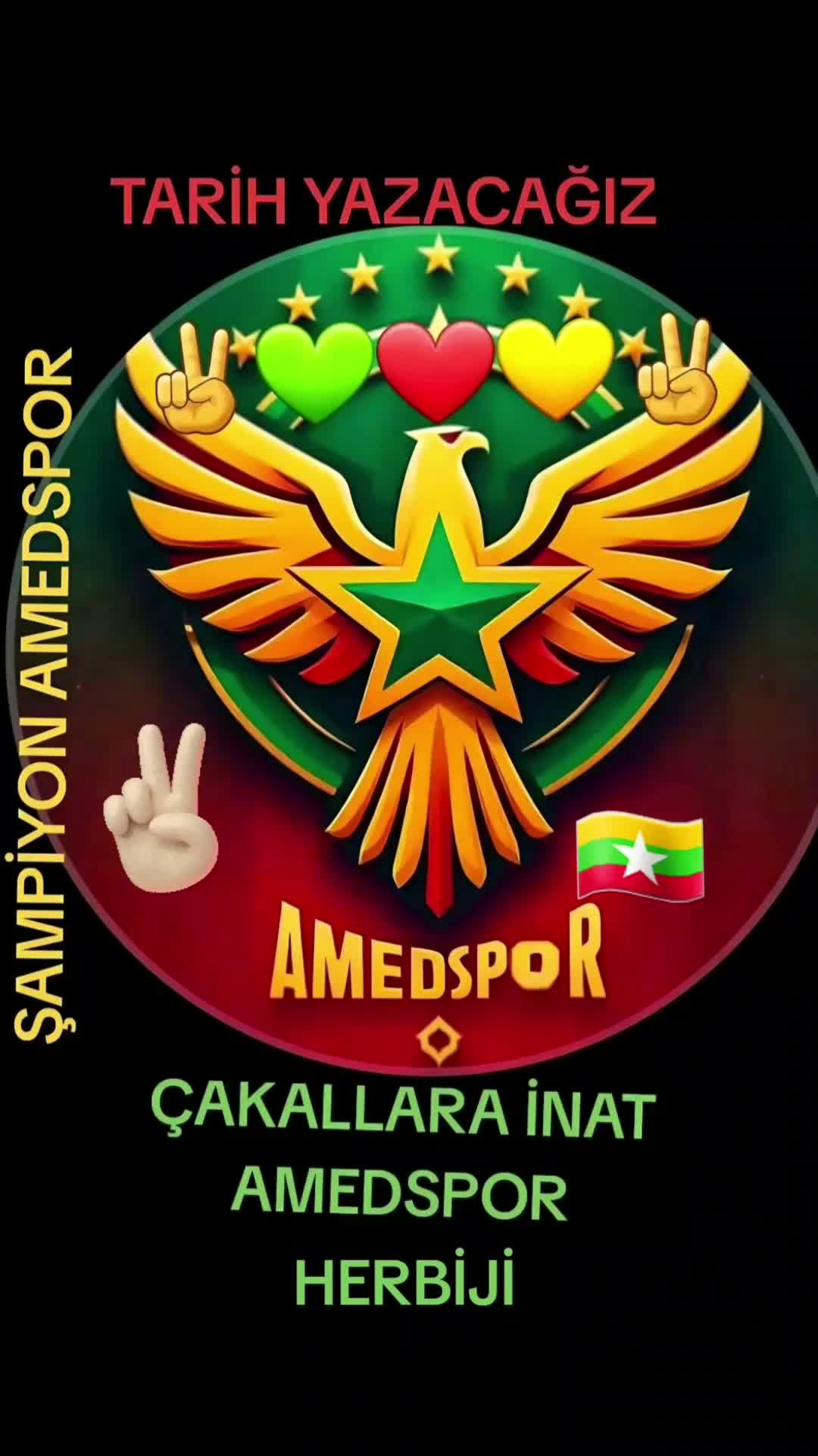@Hatice