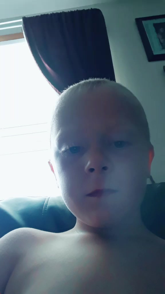 @tmakkkkkk