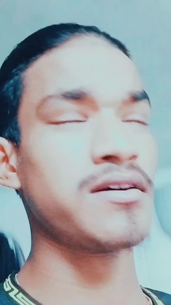 @arjun bc