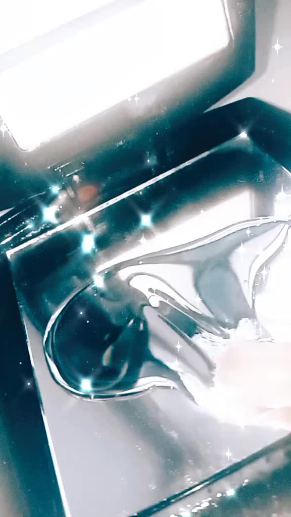@user34317587663