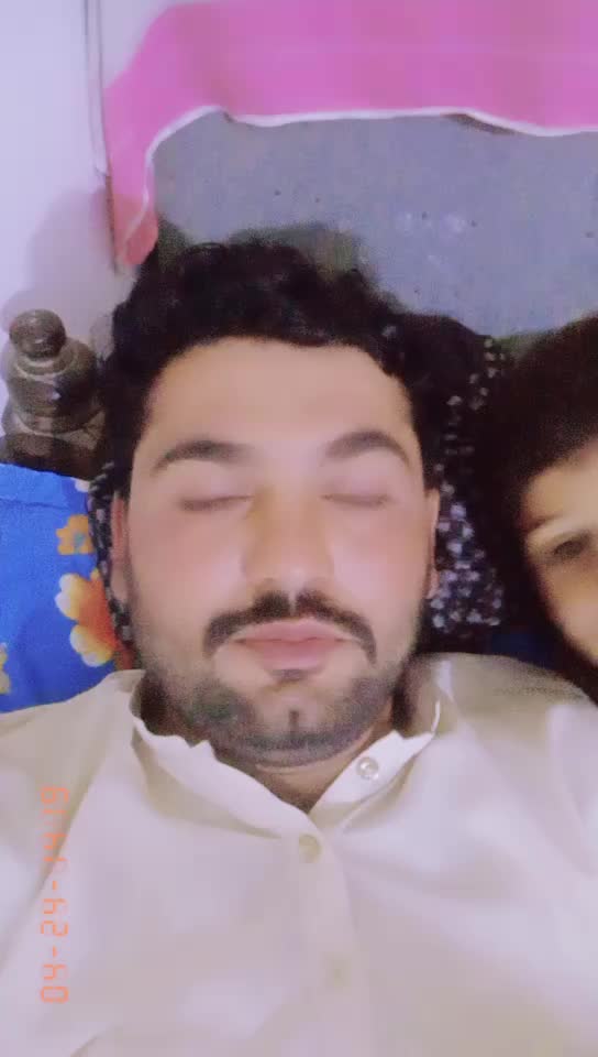 @Mr.khan121