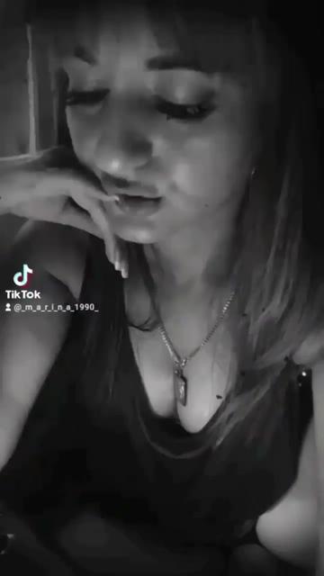 @user877713375630
