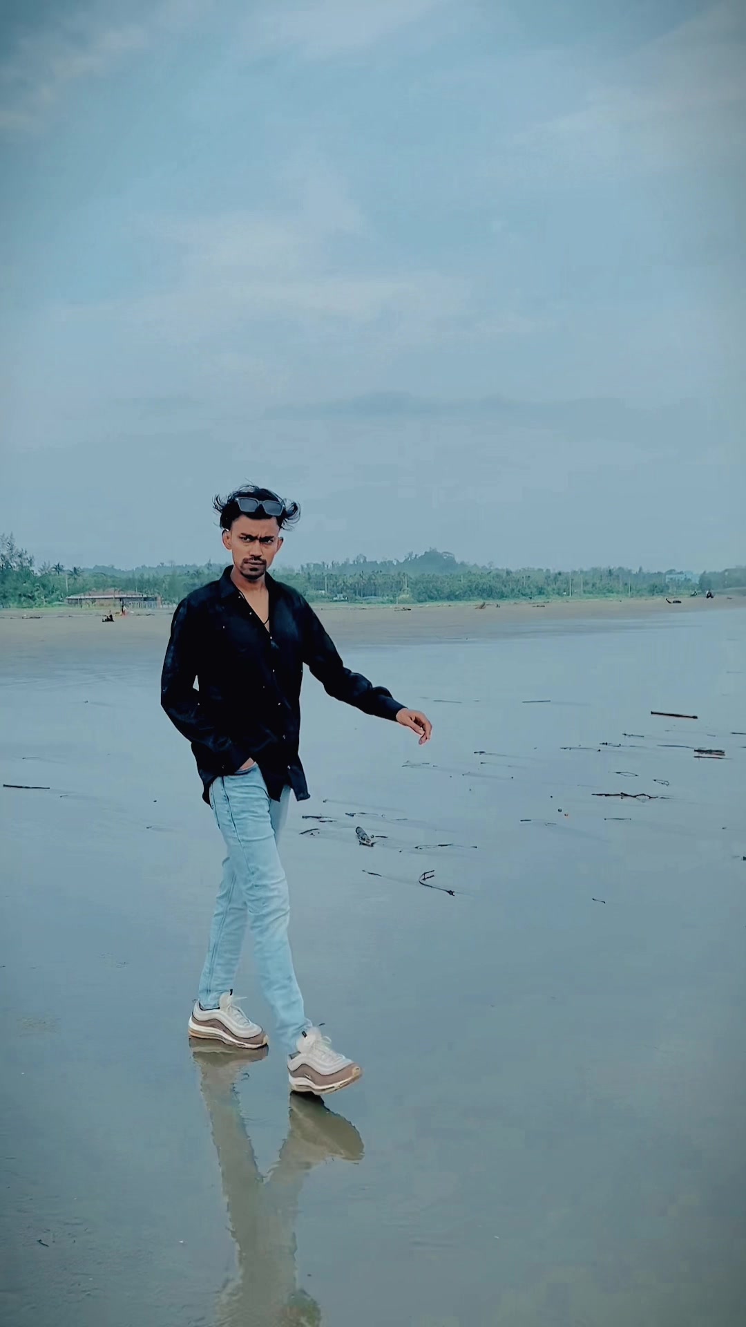 @Shezan Chowdhury