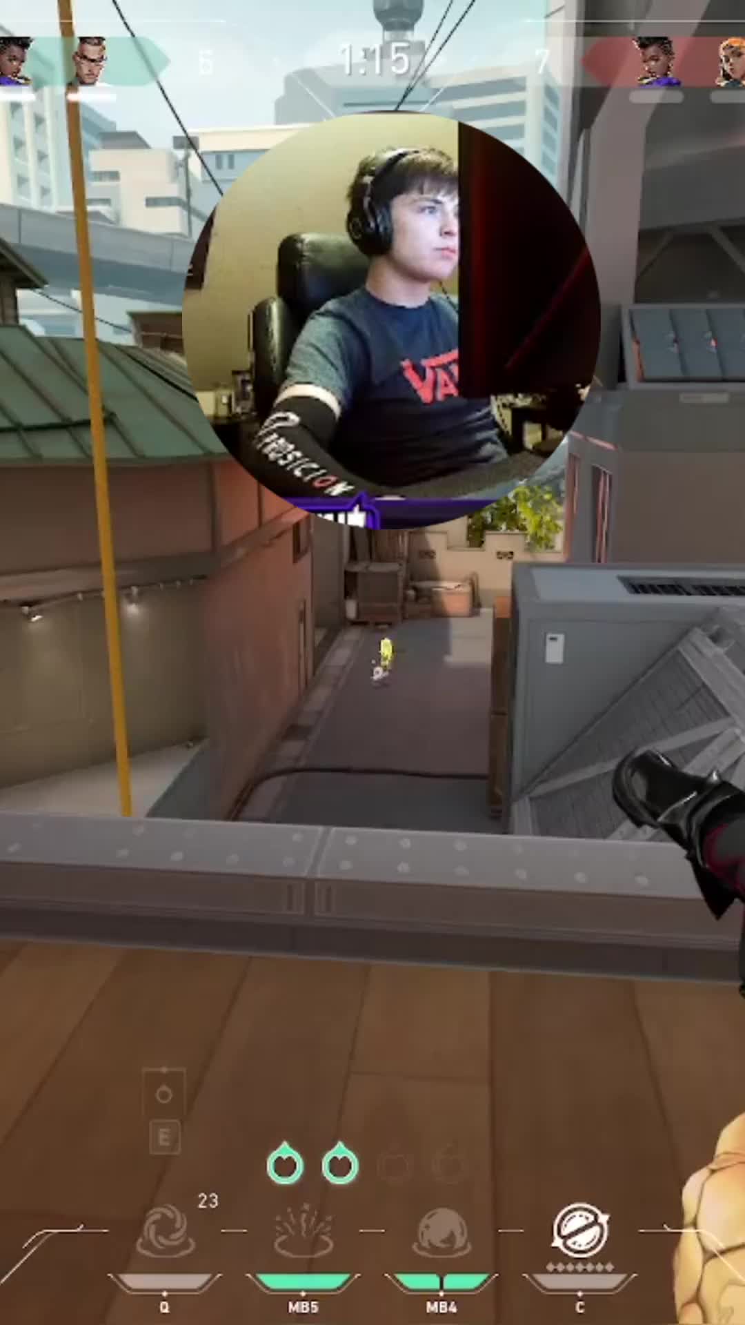 @OneDarkNinja