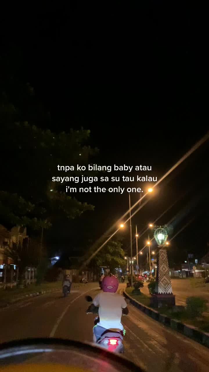 @.