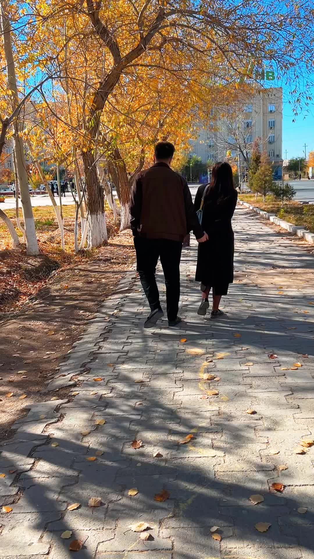 @Kuanbaev