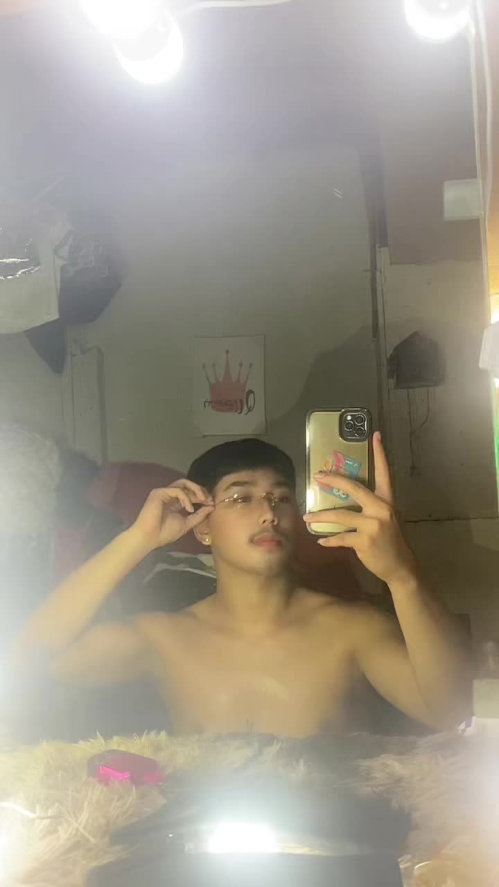 @Jade asuncion