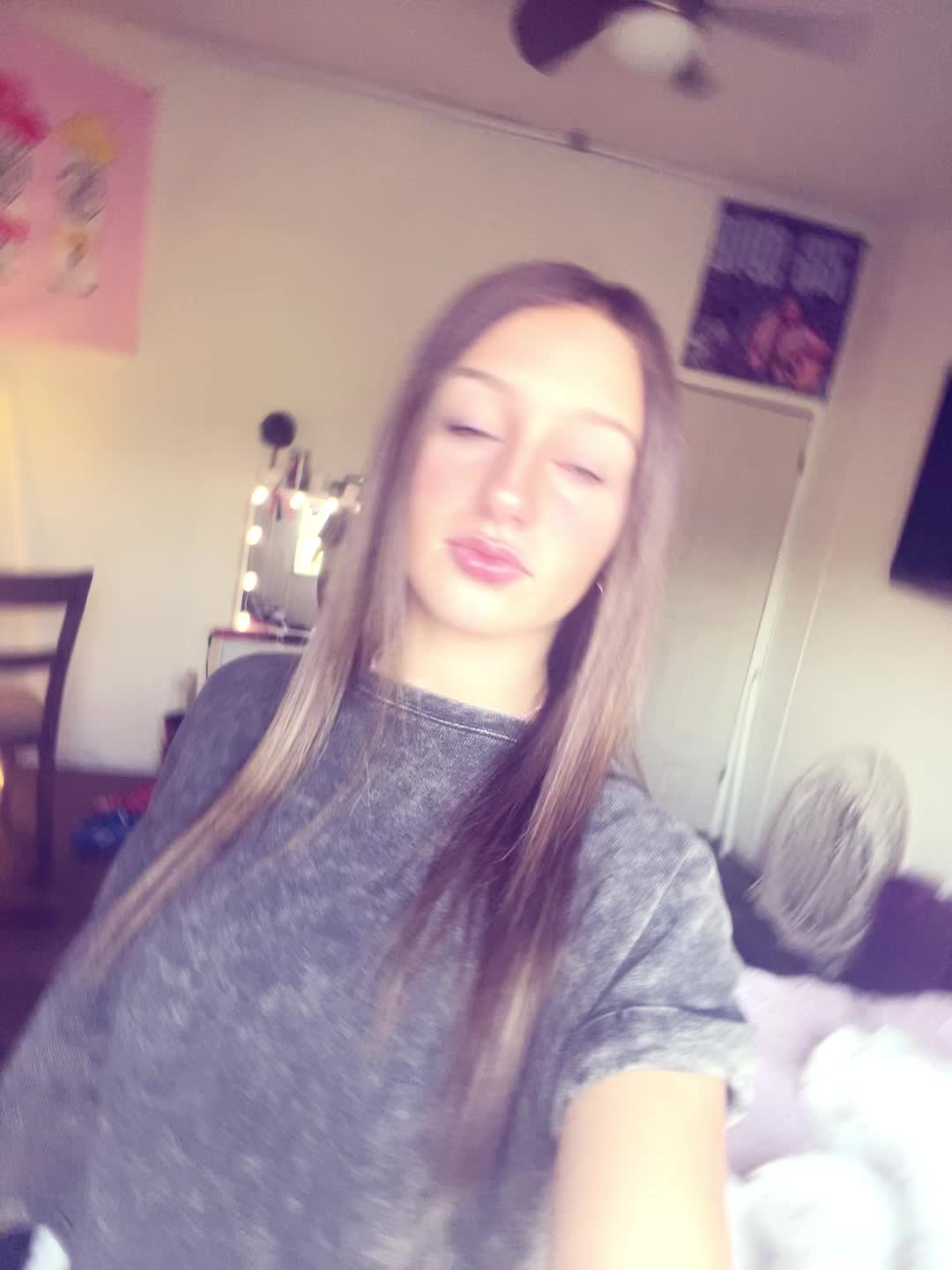 @🐆🐆🐆