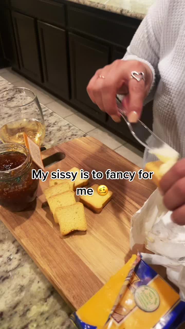 @Jessica💕