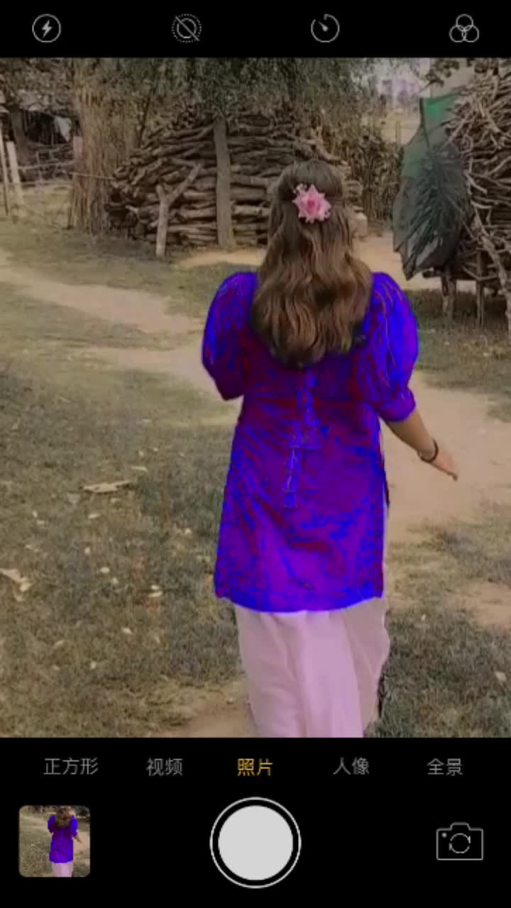 @GITU🥀🦋