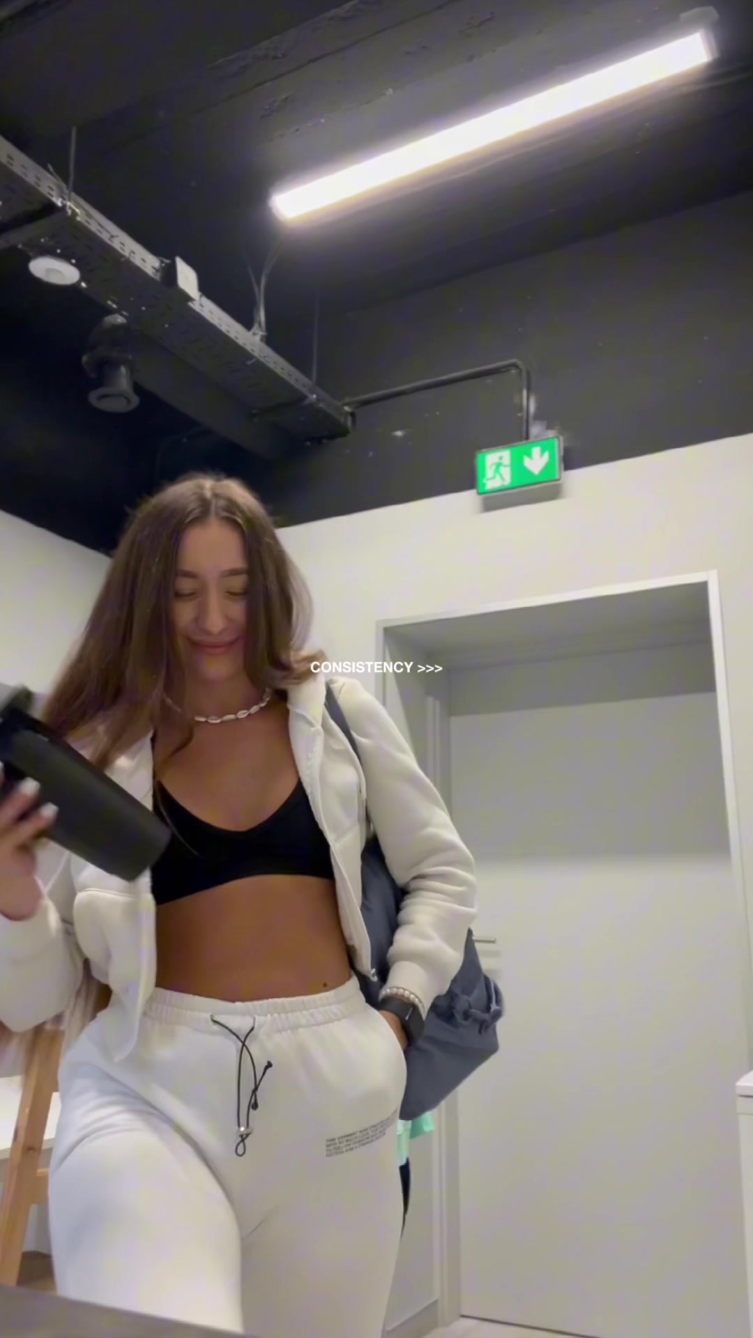 @Jolana Kučerová