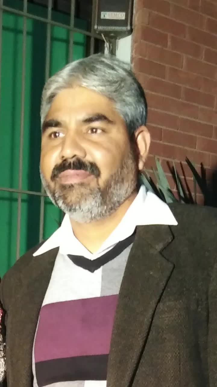 @Gill jaan