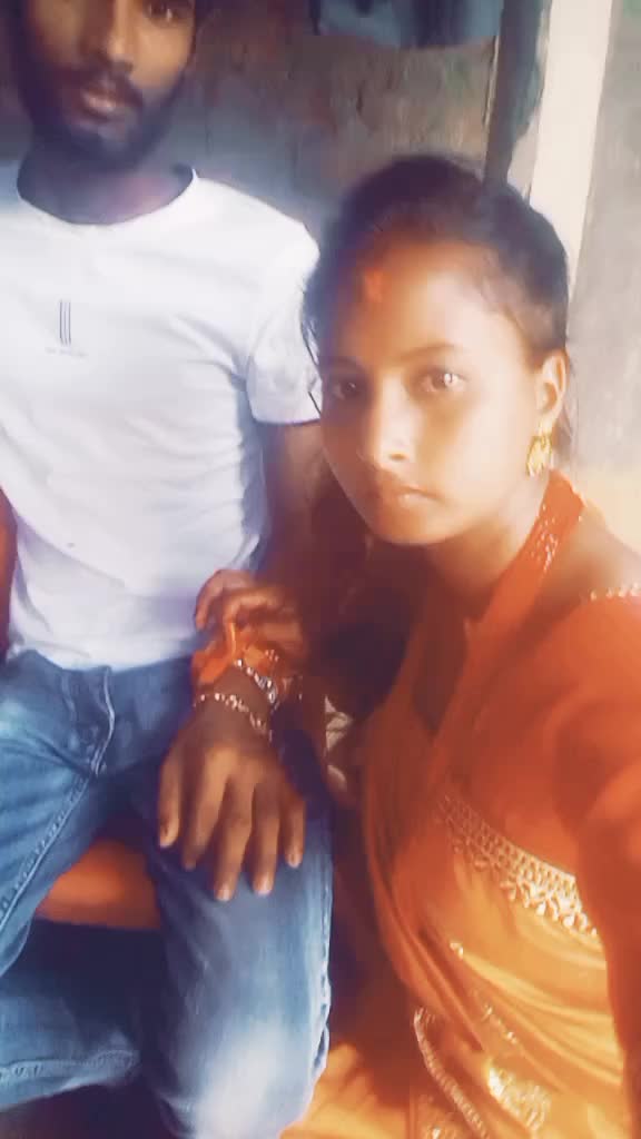 @Shova Singh772
