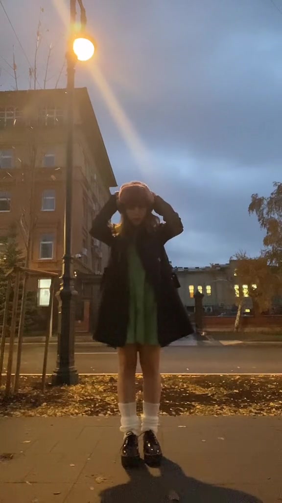@Alice