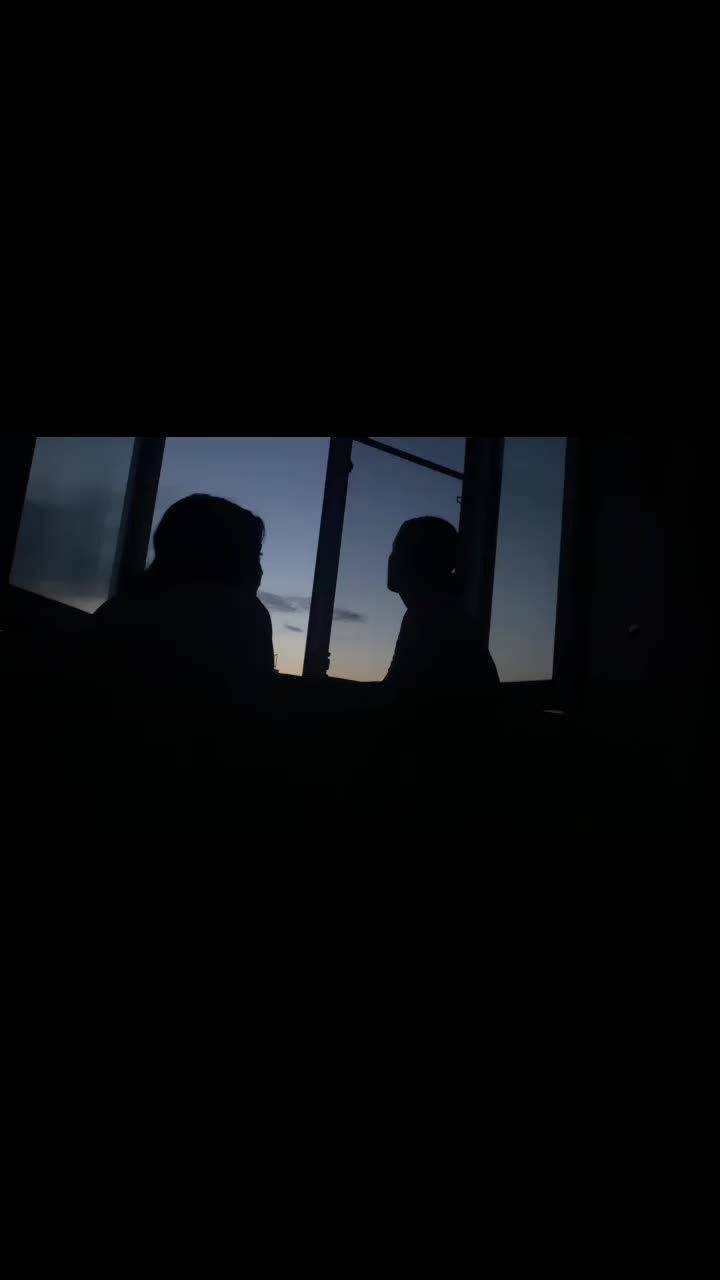 @фуняшаメ𝟶