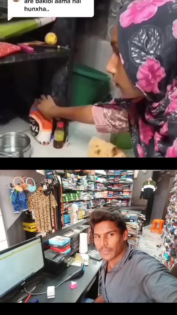 @Ibrahim 13