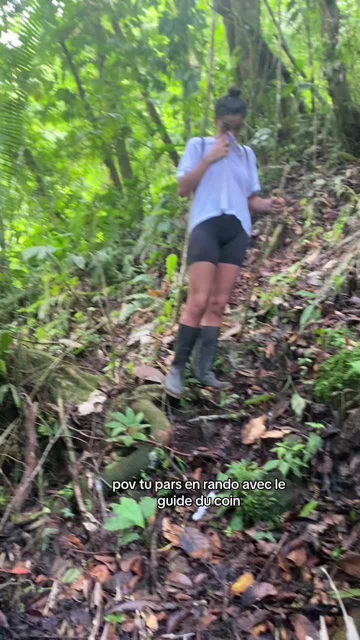 @Marie 🪩