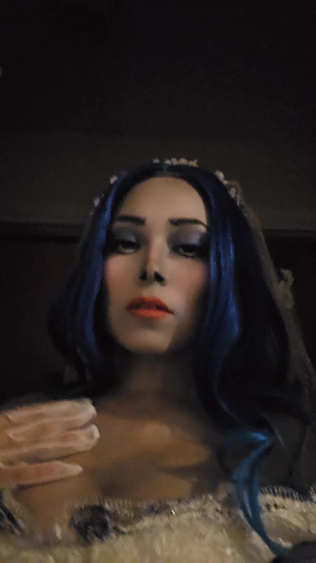 @aannaalluunnaa
