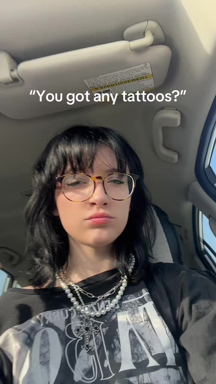 @lils 🦇