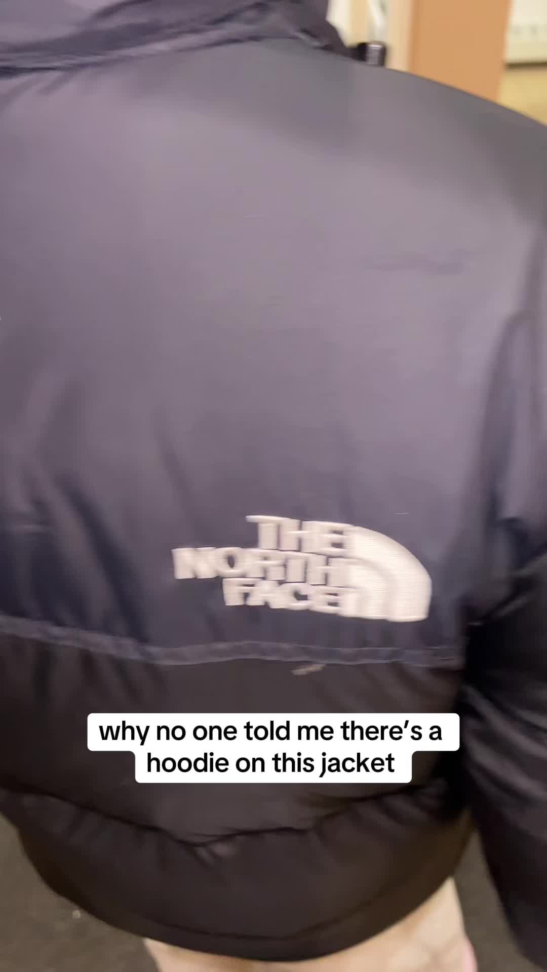 @Dilaa
