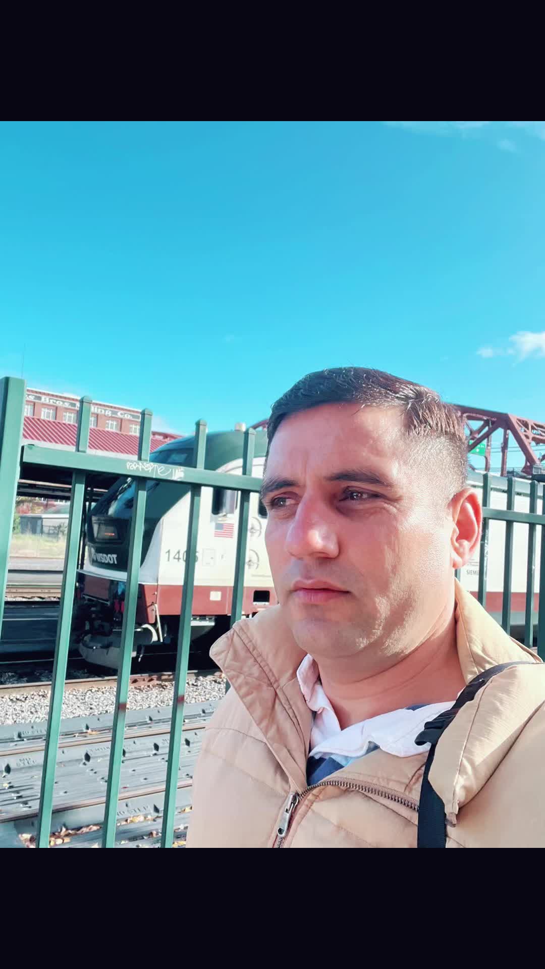 @krisanjaglan