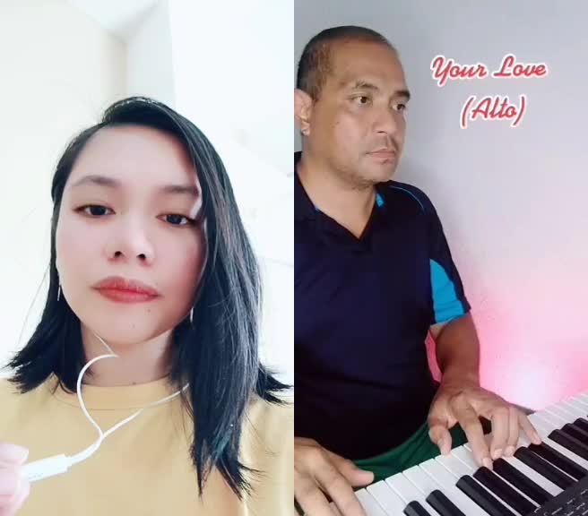 @alibebe.ph