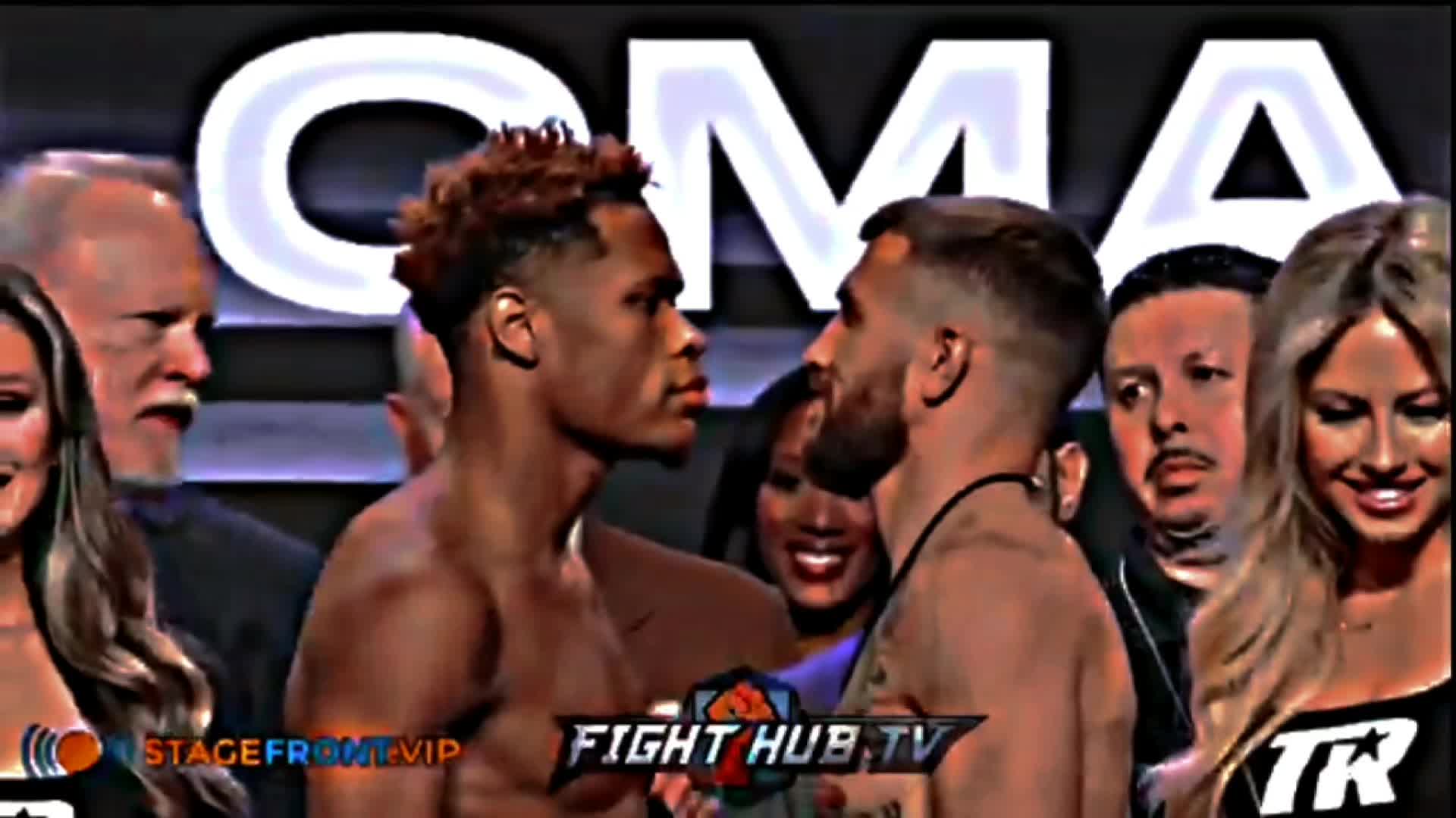 @FightingClub