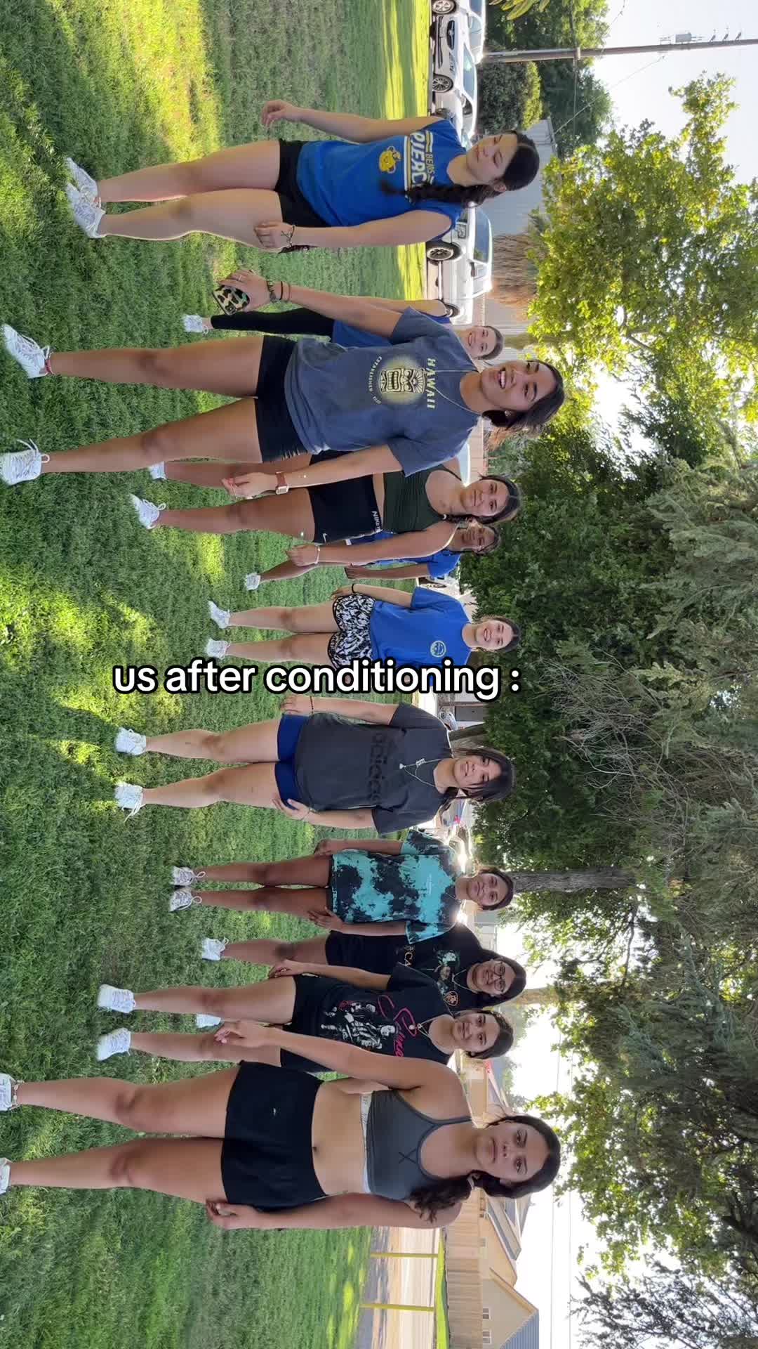 @phs_cheer