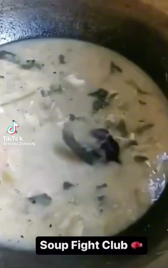 @Master Chef