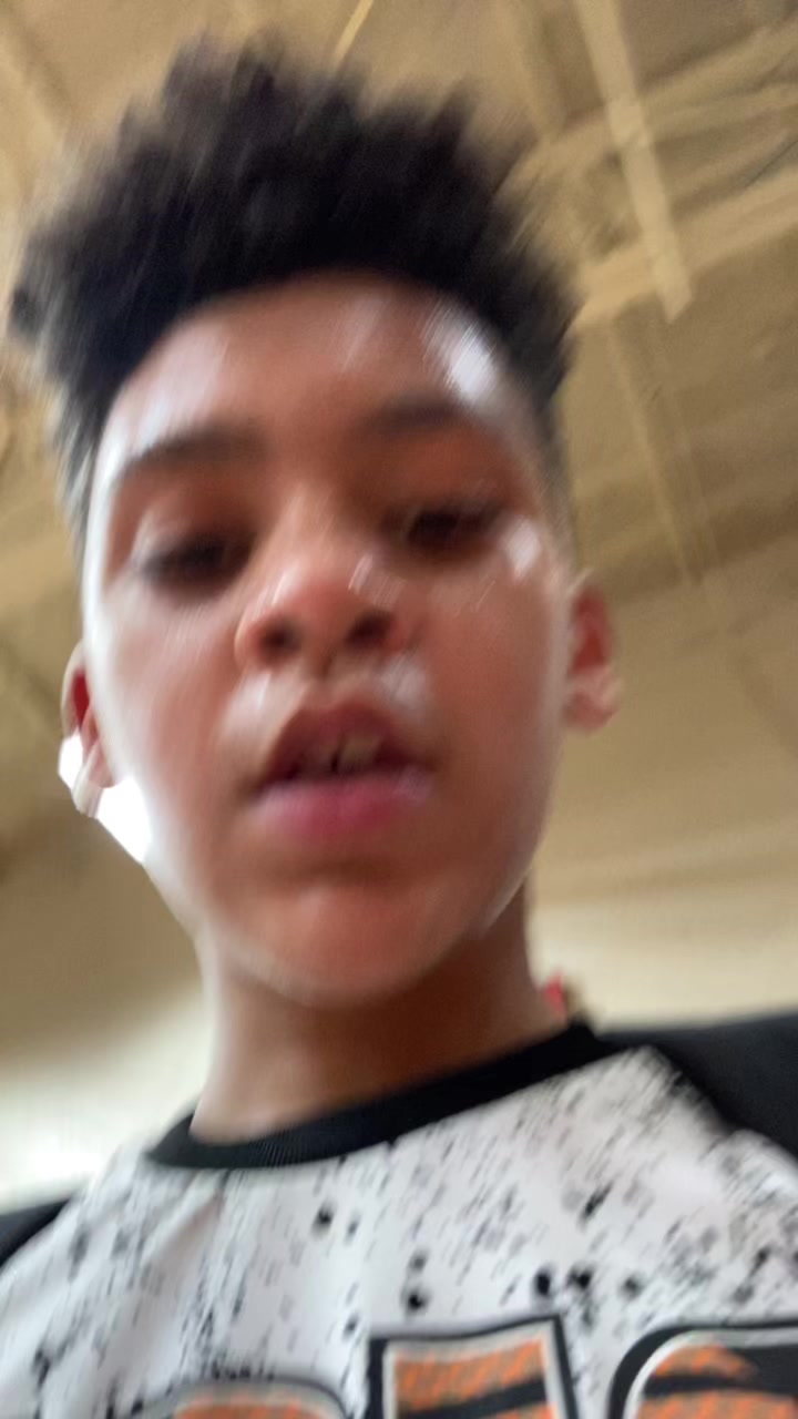 @Idksosomething