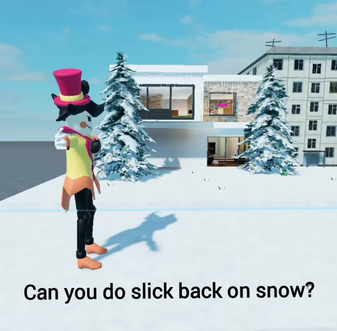 @Dom