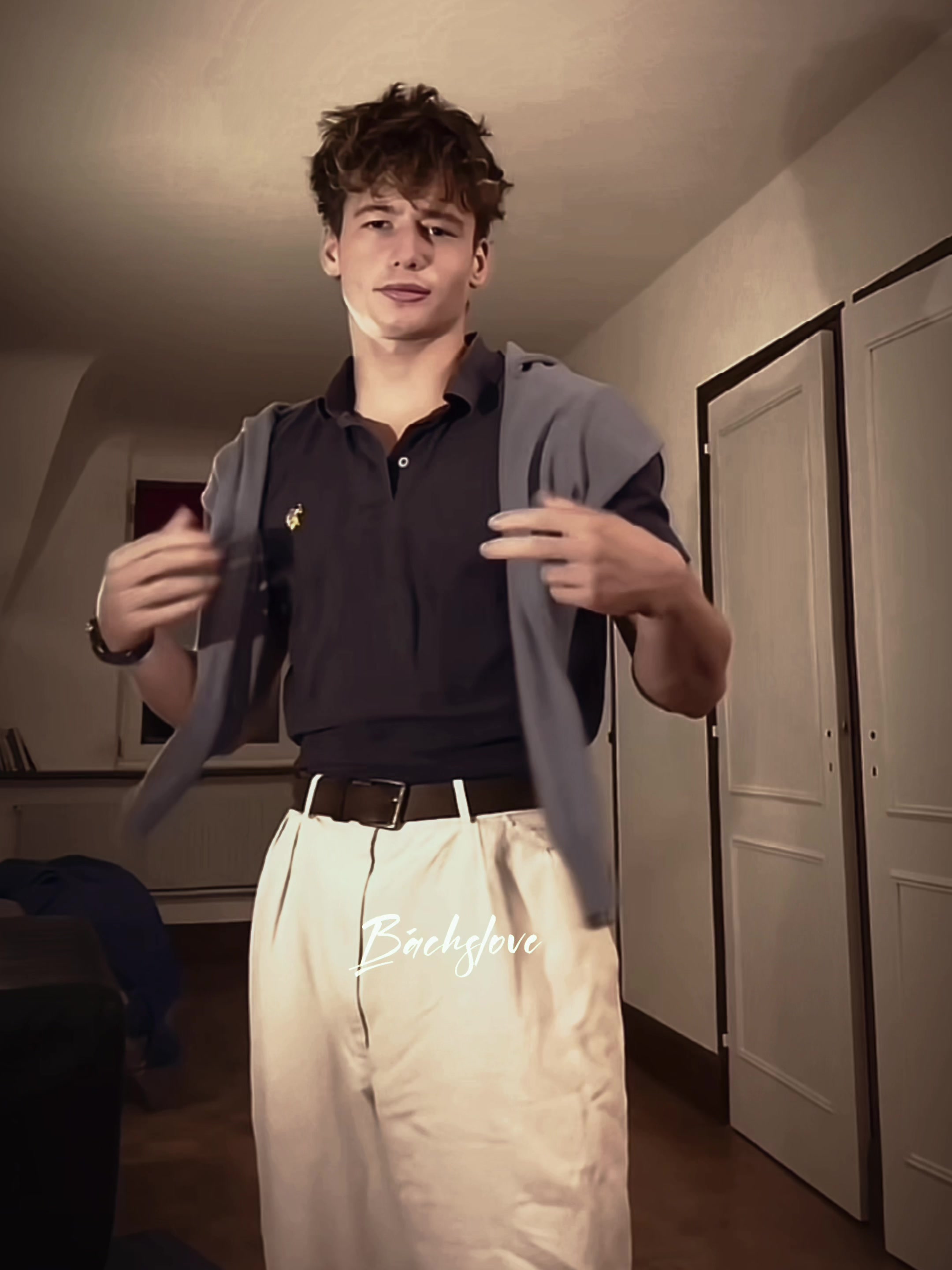 @lucyedits