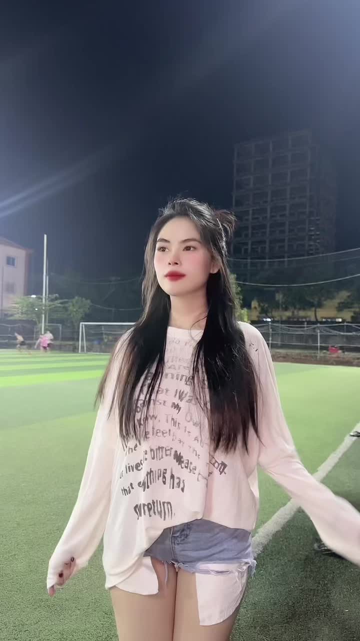 @Phương Thanh Nguyễn